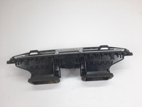 фото thumb №6, Bmw 1 f40 f44 панель кондиционера воздуховод 4a0ede9