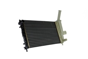 фото thumb №12, Радиаторов двигателя nissens 61764 46745043