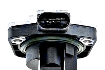 фото thumb №11, Датчик уровня масла audi a2 a3 a4.ford galaxy seat alhambra arosa