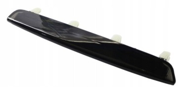 фото thumb №14, Дополнительный свет сплав abakus 003-18-870 /b