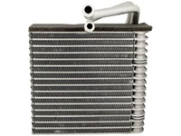 фото thumb №14, Испаритель кондиционера citroen berlingo berlingo minivan peugeot