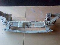 фото thumb №6, Pas передній підсилювач opel corsa