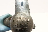 фото thumb №5, Mazda cx-9 3.7 v6 277km корпус термостата