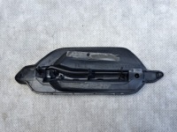 Купить Молдинг крыла правый перед bmw m2 f87 2407180, фото thumb