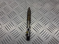 фото thumb №1, Инжектор форсунка renault clio iii 1.5 dci