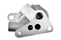 фото thumb №2, Насос масла jeep cherokee -01