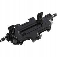 фото thumb №9, Гальмо стояночний модуль керуючий гальма