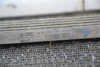 фото thumb №12, Audi q7 4l 3.0tdi 06-15 комплект радиатор+ вентилятор