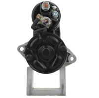 Купити Новий стартер opel agila, astra h/j, combo, corsa c/d/e, meriva 1.3 cdti, фото thumb