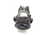 фото thumb №2, Стартер alfa romeo giulietta 2.0 jtdm