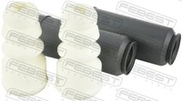 фото thumb №2, Захист амортизатора задня adshb-a4iir-kit febest