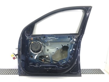 фото thumb №7, Двері правий перед peugeot 308 sw ii універсал 14-21