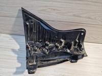 фото thumb №6, Лампа 035 правий задня toyota land cruiser 150