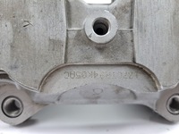 фото thumb №7, Audi a6 c8 суппорт тормозной левый перед 4k05ac