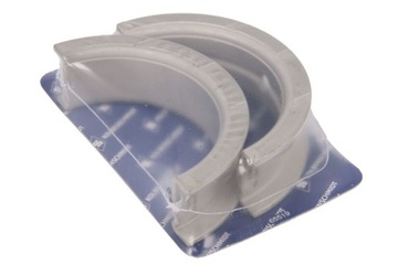 фото thumb №1, Kolbenschmidt 78694624 втулка підшипник вала колінчастого