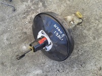 фото thumb №1, Усилитель тормозов насос renault scenic 2 europa 8200157453e