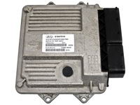 фото thumb №1, Бортовий комп'ютер ford nouva ka 1.3cdti 51847810 mjd6f3.f2
