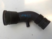 фото thumb №1, Opel combo d doblo ii 1.6 m-jet труба waz воздуха 51898782