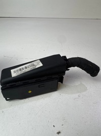 фото thumb №9, Разъёмы штекер колодка блок управления двигателя mercedes w204 2.2