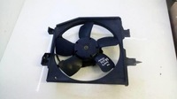 фото thumb №5, Вентилятор радіатора mazda 323f bj