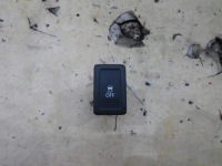 фото thumb №1, Кнопка esp pdc off suzuki vitara iii