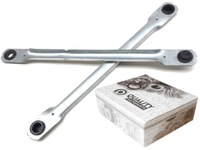 фото thumb №1, 2x рычаг механизм дворник перед fiat doblo