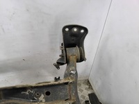 фото thumb №5, Volkswagen t-roc 2018 балка задні