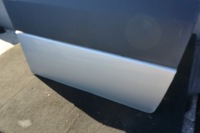 фото thumb №6, Дверь левая левый перед mercedes sprinter w906 906