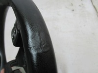 фото thumb №8, Воздуховод кожа seat leon ii 2