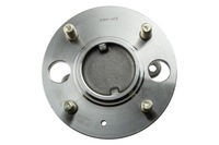 фото thumb №12, Підшипник ступиця hyundai sonata 98- magentis задня