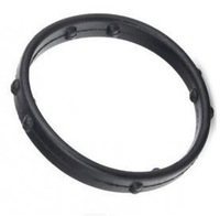 фото thumb №1, Elring 725.210 прокладка, кришка головки циліндрів