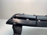 Audi a3 рестайлинг  решётка  решётка бампера правая  перед 8p0807682h с Разборки, фото thumb