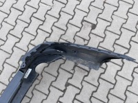 фото thumb №12, Бампер задня задній bmw 3 g21 m набір колір 475