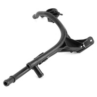 фото thumb №5, Труба wody охолоджуючої wąż бака рідина охолоджуючий 1k0121070bd замінник