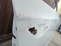 фото thumb №6, Дверь правое перед hyundai ioniq