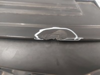 фото thumb №15, Mazda 6 10r бампер перед