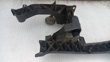 фото thumb №14, Pas переднее mercedes benz vito w639 2.2cdi a6395843238