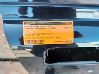 фото thumb №3, Двері перед праве land rover freelander i 98-05