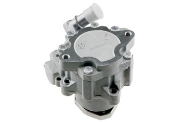 фото thumb №10, Насос підсилювача vw lt28-35 2.5sdi 2.5tdi 96-06