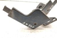 фото thumb №8, Комплект петлі задньої кришки renault espace iv jk0/1_ teb66 2.0l дизель