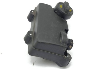 фото thumb №8, Odstojik масла сепаратор seat ibiza v kj1 05c103495b 1.0l бензин 70kw