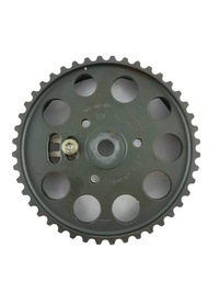 фото thumb №1, Volkswagen оригінальний номер 04l109105 колесо зубчасте розподільного валу