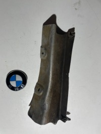 фото thumb №1, Защита тепловая правая bmw f10 f11 7185204