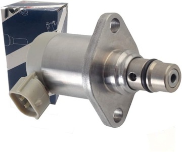 фото thumb №11, Клапан регулювання тиску