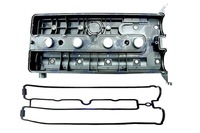 фото thumb №10, Bpz-dw-003 nty кришка клапанів chevrolet lacetti 1.8 2005-