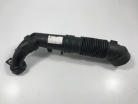 фото thumb №1, 9807939780 труба шланг воздуховод воздуха citroen peugeot 1.2 thp