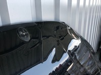 фото thumb №13, Maserati levante trofeo m161 капот крышка