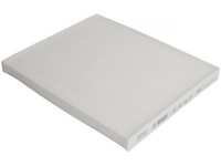 фото thumb №12, Bosch 1 987 432 188 фильтр