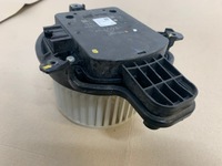 фото thumb №10, Ford mustang mach-e 21r 75.7 kwh вентилятор воздуходувка оригинал