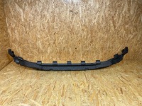 фото thumb №1, Абсорбер пена бампера перед mini countryman f60 lift 9478725